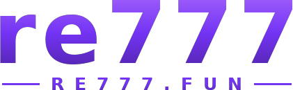 re777